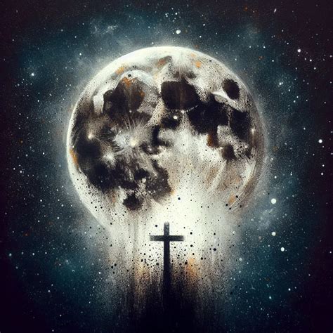 La cuarta dimensión. Cuando pensamos en dimensiones, solemos… | by ...