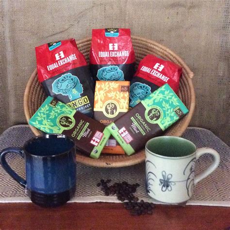 Unique & Fair Trade Gifts | Amarillo, TX | Chalice Abbey