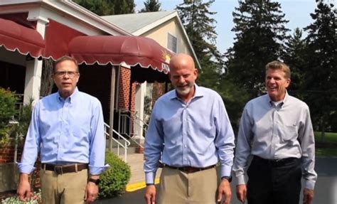 Parthemore Funeral Home & Cremation Services, Inc. Obituaries ...