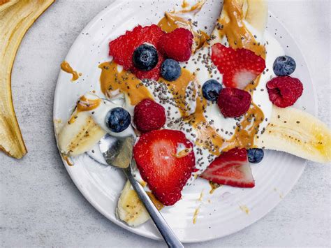 7 Low-Calorie Protein Shakes That Still Fill You Up