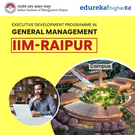 Image result for Edureka Python Course