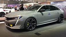 Concept 508 Peugeot Sport Engineered 2019 4k 3 Wallpapers by Salon De 232 Ve 2019 Le Concept Peugeot 508 Sport Concept 508 Peugeot Sport Engineered 2019 4k 3 Wallpapers