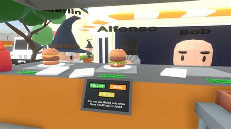 Buy cheap Food Truck Monopoly CD Key 🏷️ Best Price | GG.deals