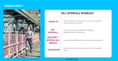 Fun Running Workouts 的图像结果