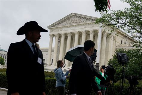 History of DEI: A timeline of affirmative action’s rise and fall - Washington Post