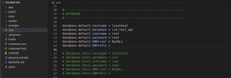 Image result for How to Create API in CodeIgniter in Hindi