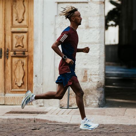 Amazfit Athletes