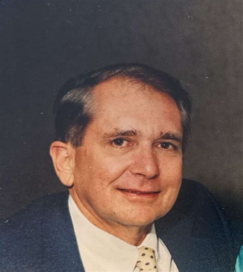 Obituaries & Memorials | News, Sports, Jobs - The Nashua Telegraph