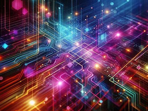 Electrical Engineering Graphics 的图像结果