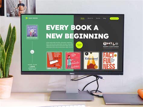 Image result for Online Book Store Website Tutorial