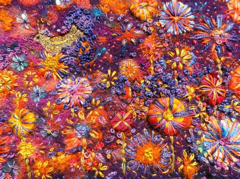 Textile Work 的图像结果