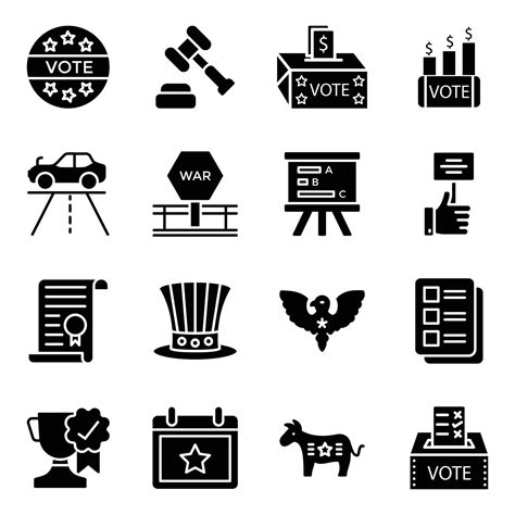 Politics Clip Art 的图像结果