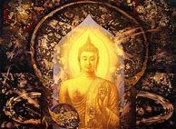 Image result for Buddha 释迦牟尼