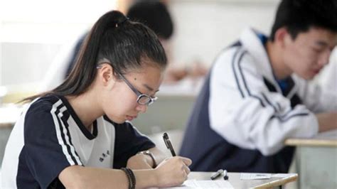 2021年西宁市面向社会公开招聘中小学（幼儿园）教师总成绩公布_体检