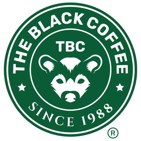 Best Coffee Powder in Kerala | Premium Coffee Kerala – The Black Coffee