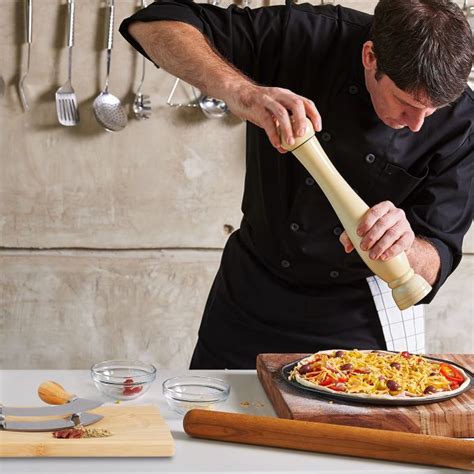 Buy Chopping Knife with Board HERE