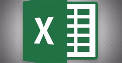 Image result for Call Center Script Sample Inbound Recap