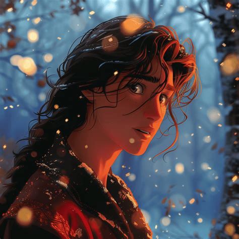 Image result for Disney Feature Program 2000