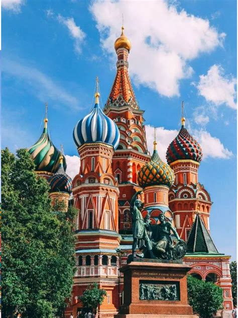 俄罗斯留学毕业难度解析：留学生们必知的关键问题！