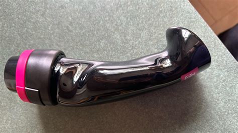 T-Mobile water bottle for beating the heat melts under pressure ...