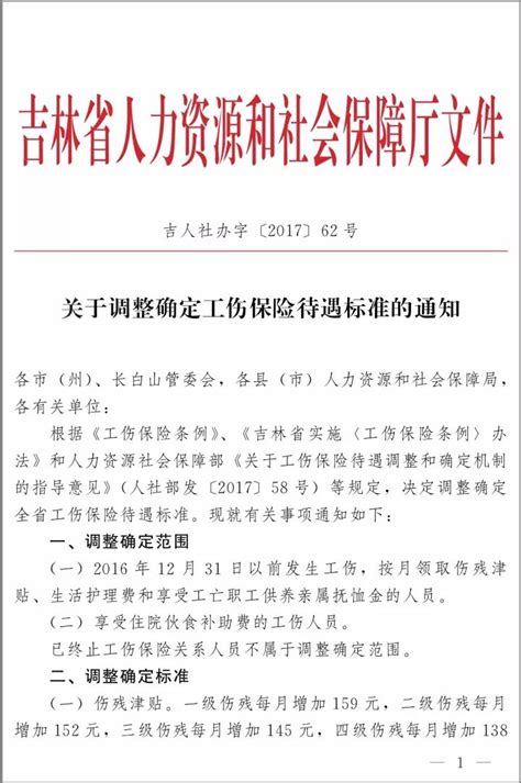 吉林省即将全省发力多措并举提高技术工人待遇-中国吉林网