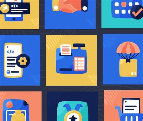 WordPress Programming 的图像结果