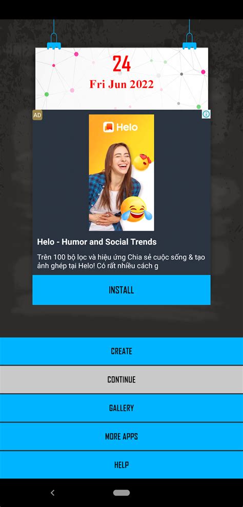Image result for Code.org Quote Maker App