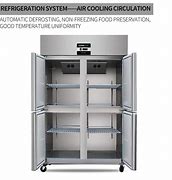Image result for New Frigidaire Refrigerators