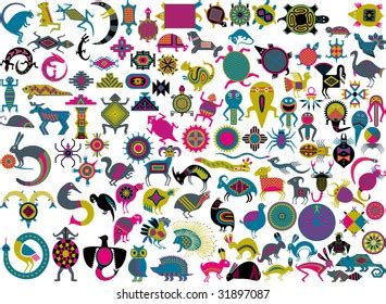 Clip Art Symbols and Designs 的图像结果