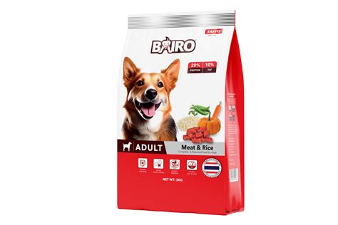 Buy Dog Food Online at Best price in India - Get Up to 50% off on Dog ...