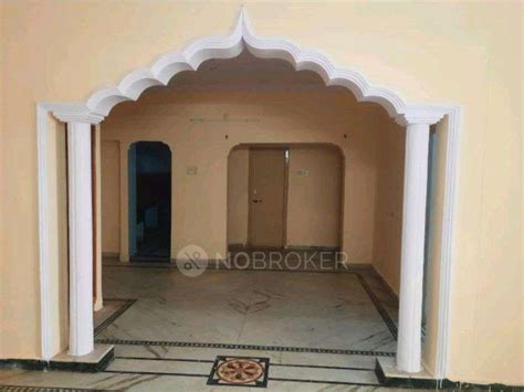 Independent House Nagaram Rent - WITHOUT BROKERAGE Semi-furnished 2 BHK ...