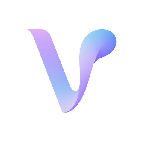 Violin Tuning Problems: 15 Expert Fixes for Perfect Pitch - violintuner.org