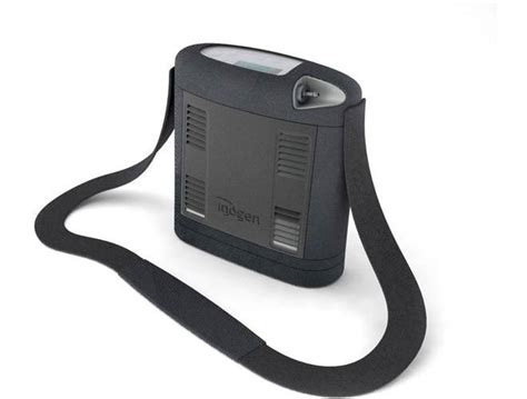 Image result for Inogen One G3 Problems