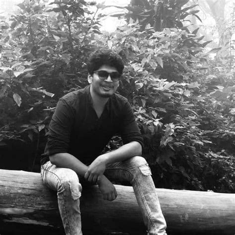Krishnaraju B - Software Engineer | Stackforce