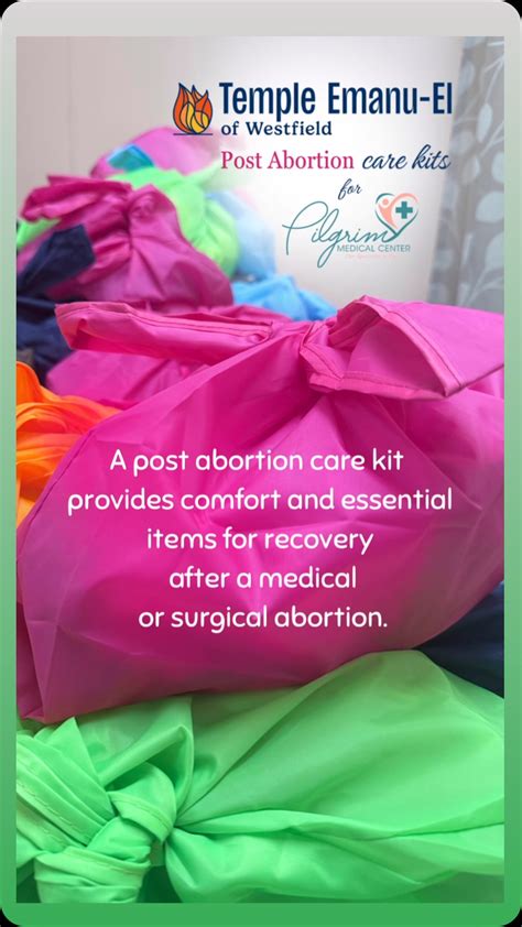 Pilgrim Medical Center (@we.are.pilgrim) • Instagram photos and videos