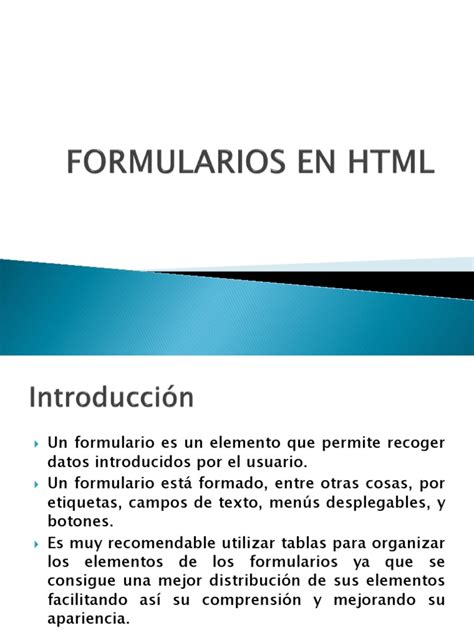 Image result for Formulario En HTML Codigo