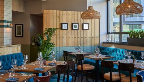 COW & SOW (QUEEN SQUARE), Bristol - Menu, Prices & Restaurant Reviews ...