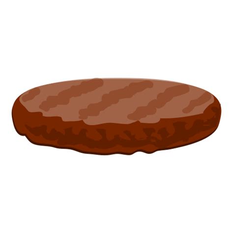Image result for scratch