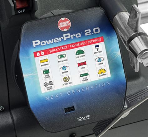 Image result for Advanced Shopsmith Tutorial