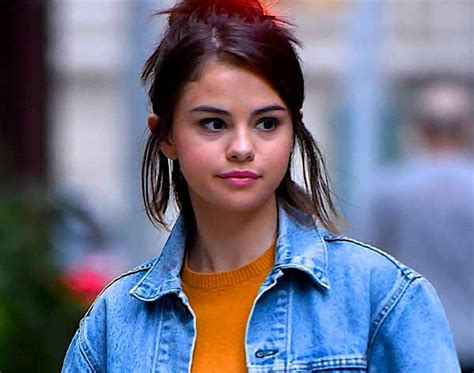 Selena Gomez Net Worth 2019. - Celebrity Net Worth Reporter.