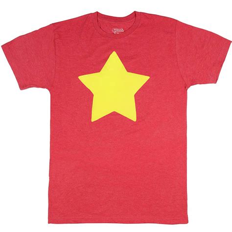 Steven Universe Shirt Philippines