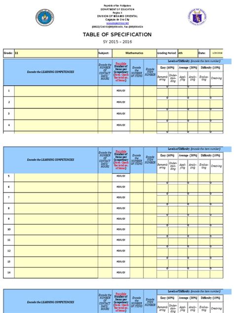 Image result for How to Install Scripts into TOS