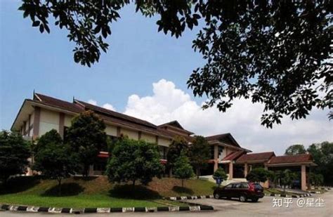 马来亚大学_马来西亚留学网