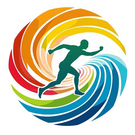 Different Olympic Sports 的图像结果