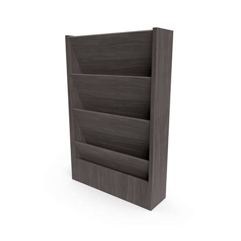 Image result for Magazine Rack