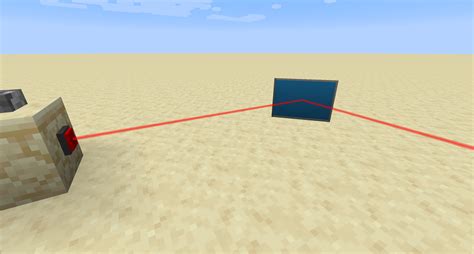 Image result for Minecraft Laser Mod