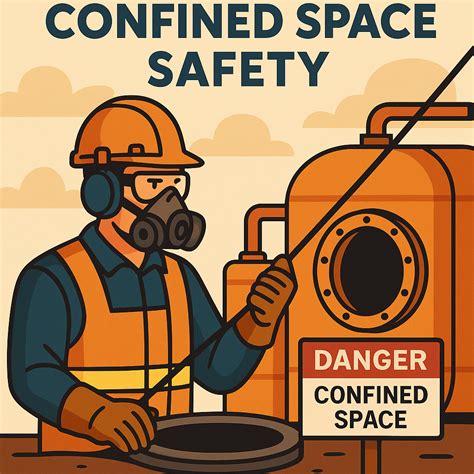 OHSW – Occupational Health, Safety and Wellness