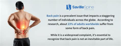 Image result for Back Pain Problem