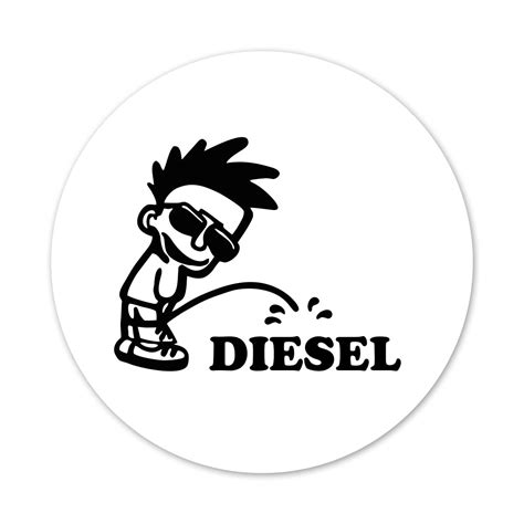 Car fuel tank stickers & bike stickers by WrapCart – WrapCart Skins