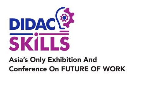 B2B International Exhibitions Organiser in Delhi NCR